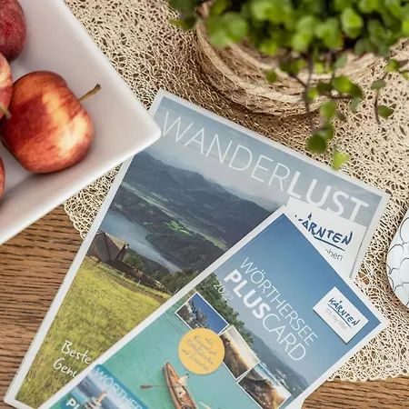 Gasthof-pension Sandwirt