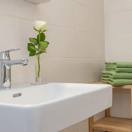 Gasthof-pension Sandwirt *