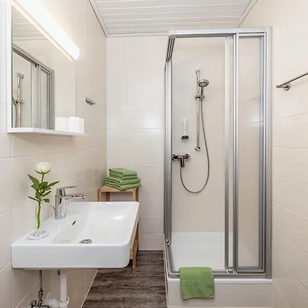 Gasthof-pension Sandwirt Zajazd Grades