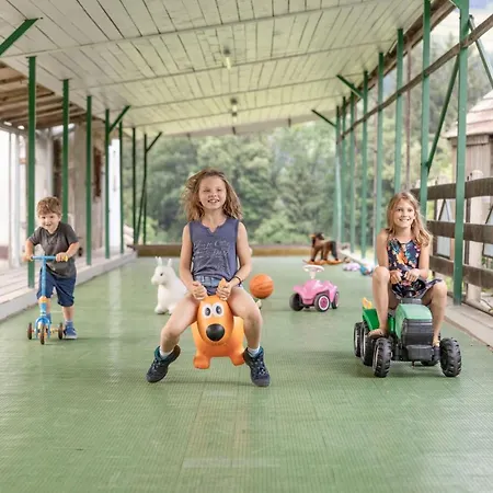 Gasthof-pension Sandwirt Zajazd Grades