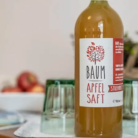 Zajazd Gasthof-pension Sandwirt *