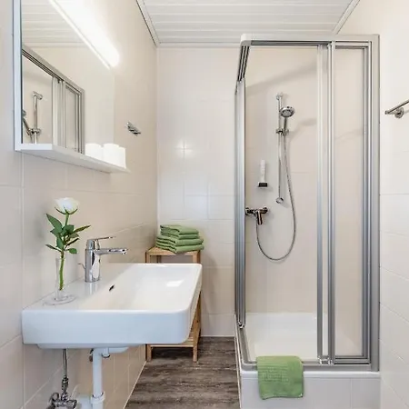 Zajazd Gasthof-pension Sandwirt *