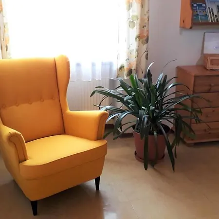 Zajazd Gasthof-pension Sandwirt *